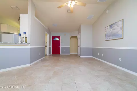 1319 Eisenhower Dr, Saint Augustine, FL 32084 photo 6