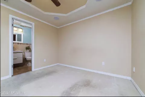 1319 Eisenhower Dr, Saint Augustine, FL 32084 photo 19