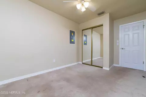 1319 Eisenhower Dr, Saint Augustine, FL 32084 photo 27