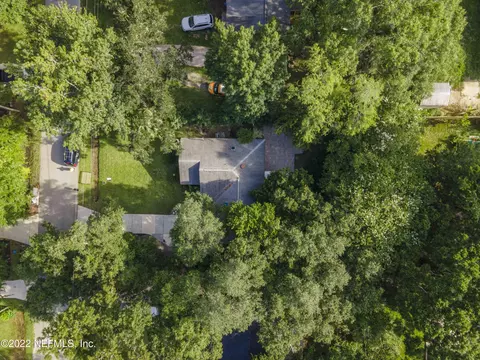 1319 Eisenhower Dr, Saint Augustine, FL 32084 photo 37