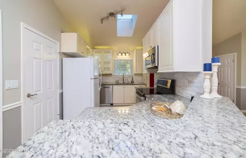 1319 Eisenhower Dr, Saint Augustine, FL 32084 photo 13