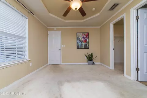 1319 Eisenhower Dr, Saint Augustine, FL 32084 photo 18
