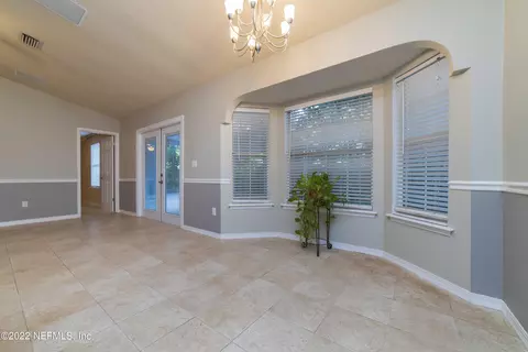 1319 Eisenhower Dr, Saint Augustine, FL 32084 photo 11