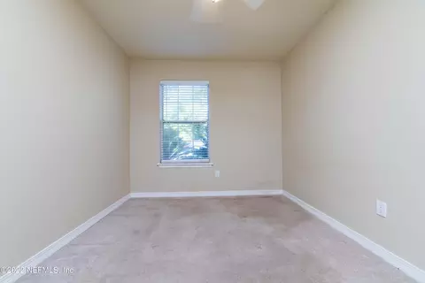 1319 Eisenhower Dr, Saint Augustine, FL 32084 photo 28