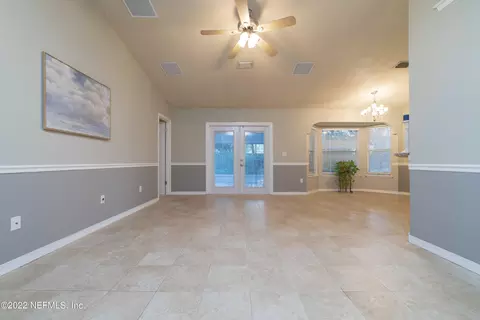 1319 Eisenhower Dr, Saint Augustine, FL 32084 photo 9