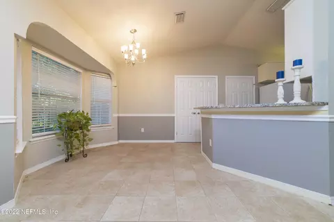 1319 Eisenhower Dr, Saint Augustine, FL 32084 photo 10