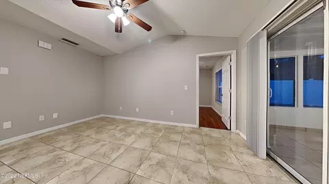 240 W Jayce Way, Saint Augustine, FL 32084 photo 2