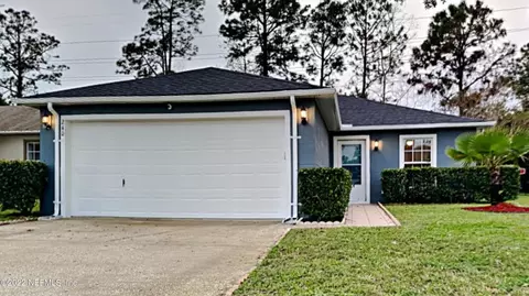 240 W Jayce Way, Saint Augustine, FL 32084 photo 1