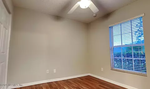 240 W Jayce Way, Saint Augustine, FL 32084 photo 8