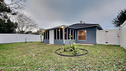 240 W Jayce Way, Saint Augustine, FL 32084 photo 12