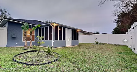 240 W Jayce Way, Saint Augustine, FL 32084 photo 11