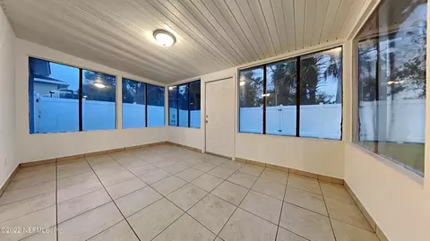 240 W Jayce Way, Saint Augustine, FL 32084 photo 10