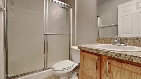 240 W Jayce Way, Saint Augustine, FL 32084 photo 6