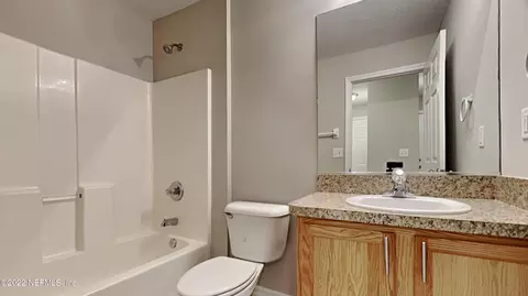 240 W Jayce Way, Saint Augustine, FL 32084 photo 9