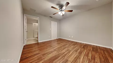 240 W Jayce Way, Saint Augustine, FL 32084 photo 5