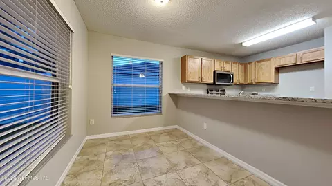 240 W Jayce Way, Saint Augustine, FL 32084 photo 3