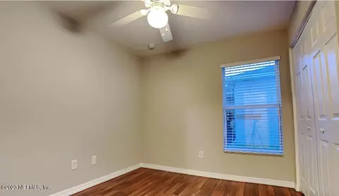 240 W Jayce Way, Saint Augustine, FL 32084 photo 7
