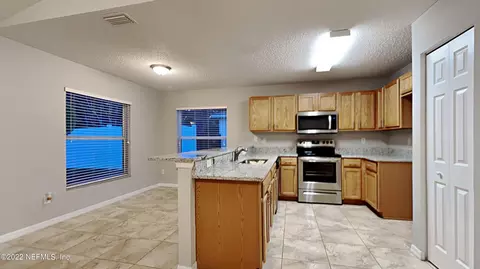 240 W Jayce Way, Saint Augustine, FL 32084 photo 4