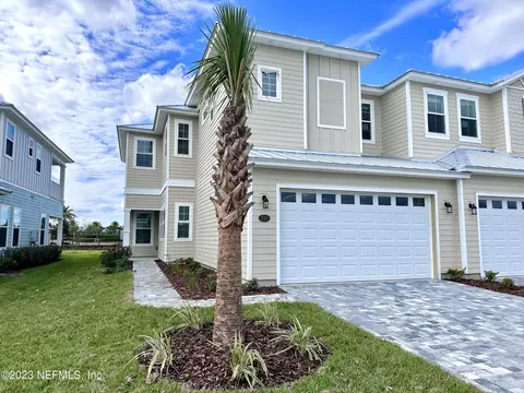 511 Marquesa Cir, Saint Johns, FL 32259 photo 1