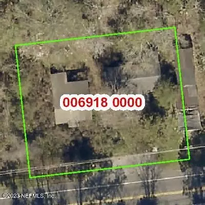 9455 W Beaver St, Jacksonville, FL 32220 photo 1