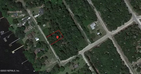 104 Flora Ter, Florahome, FL 32140 photo 1