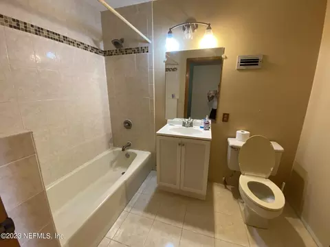 301 Twelfth St, Saint Augustine, FL 32084 photo 18