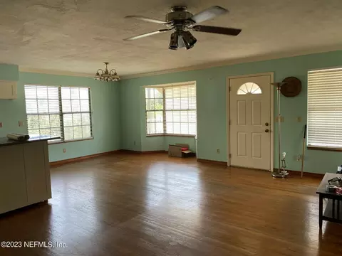 301 Twelfth St, Saint Augustine, FL 32084 photo 9