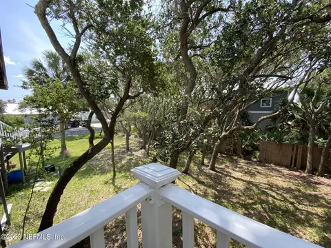 301 Twelfth St, Saint Augustine, FL 32084 photo 4