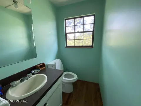 301 Twelfth St, Saint Augustine, FL 32084 photo 15