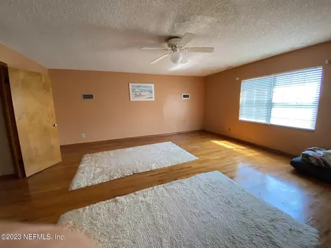 301 Twelfth St, Saint Augustine, FL 32084 photo 16