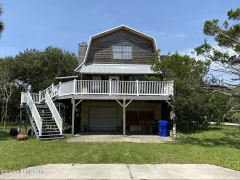 301 Twelfth St, Saint Augustine, FL 32084 photo 2