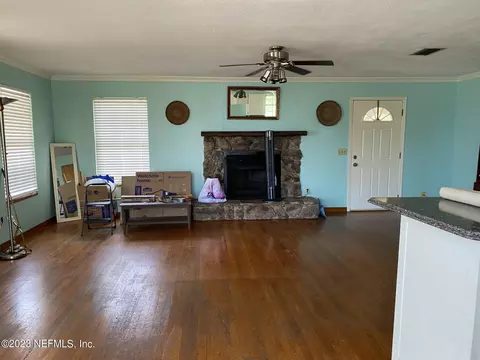 301 Twelfth St, Saint Augustine, FL 32084 photo 13