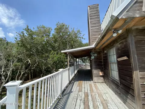 301 Twelfth St, Saint Augustine, FL 32084 photo 5