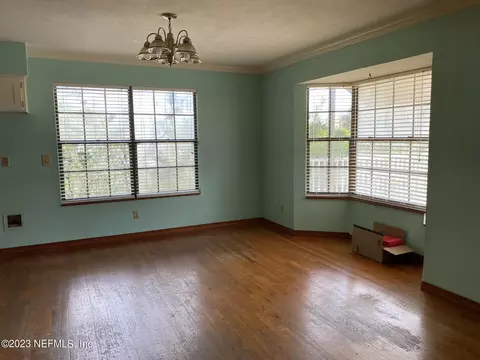 301 Twelfth St, Saint Augustine, FL 32084 photo 10
