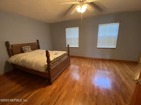 301 Twelfth St, Saint Augustine, FL 32084 photo 14