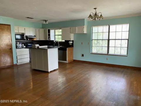301 Twelfth St, Saint Augustine, FL 32084 photo 11