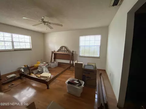 301 Twelfth St, Saint Augustine, FL 32084 photo 19