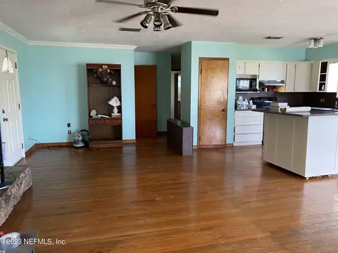 301 Twelfth St, Saint Augustine, FL 32084 photo 8
