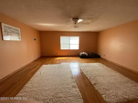 301 Twelfth St, Saint Augustine, FL 32084 photo 17