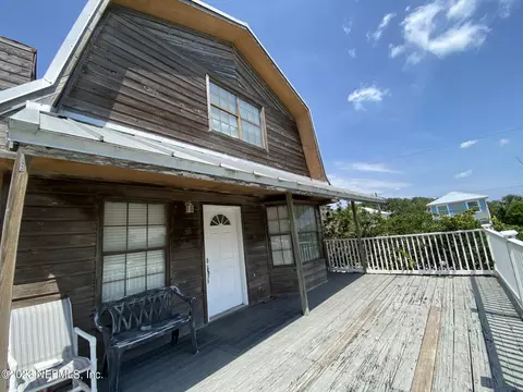 301 Twelfth St, Saint Augustine, FL 32084 photo 3