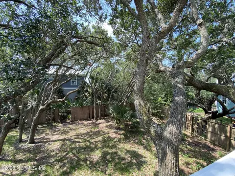 301 Twelfth St, Saint Augustine, FL 32084 photo 6