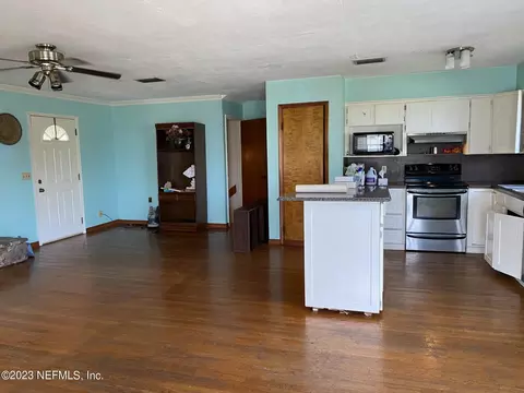 301 Twelfth St, Saint Augustine, FL 32084 photo 7