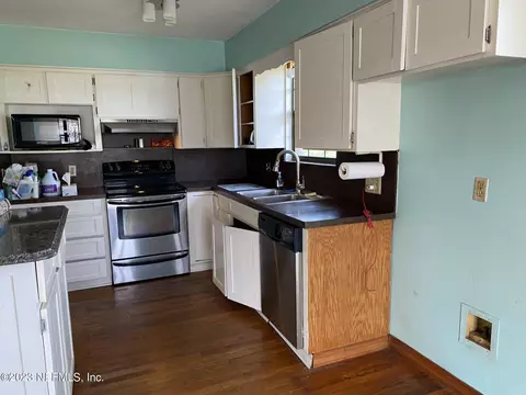 301 Twelfth St, Saint Augustine, FL 32084 photo 12