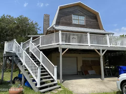 301 Twelfth St, Saint Augustine, FL 32084 photo 1