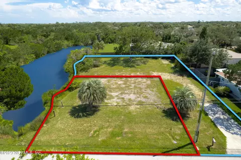 273 Trade Wind Ln, Saint Augustine, FL 32080 photo 1