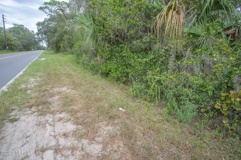 246 Keuka Rd, Interlachen, FL 32148 photo 1