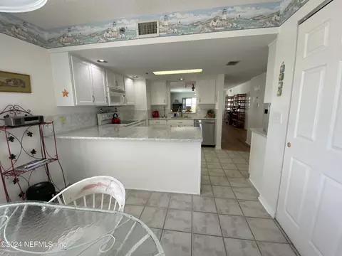 332 Village Dr, Saint Augustine, FL 32084 photo 19