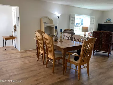 332 Village Dr, Saint Augustine, FL 32084 photo 7