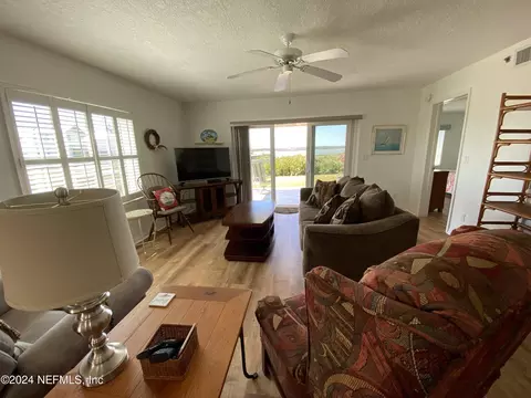 332 Village Dr, Saint Augustine, FL 32084 photo 11