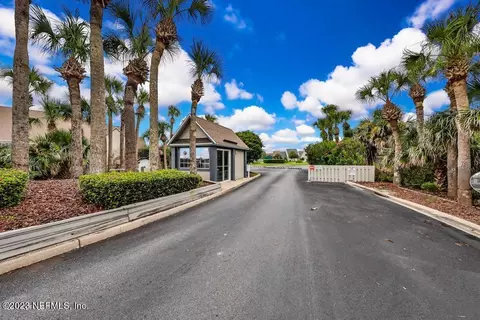 332 Village Dr, Saint Augustine, FL 32084 photo 40